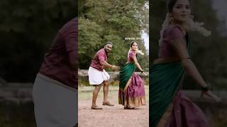 Daavudi​ Telugu video song from Devarashortsviral funny viralclips shorts [upl. by Magulac43]