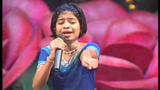 Dhivehi song MI HITHUGA [upl. by Lachance611]