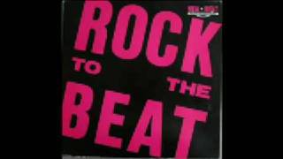 101  Rock To The Beat Original Club Mix 1988 [upl. by Jereld]