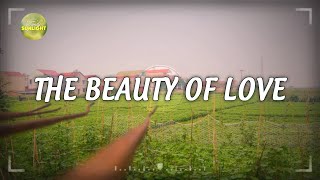 The Beauty of Love  Rhythmic Resonance Soft Fusion for Harmonious Living  Part 200 [upl. by Oilime]