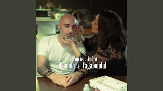 Doamna si vagabondul [upl. by Iline]