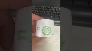 psoriasisawareness psoriasis cream psoriasismanagement [upl. by Ygief]