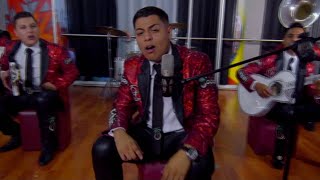 Grupo Firme  Dile Video Oficial [upl. by Alletsyrc]