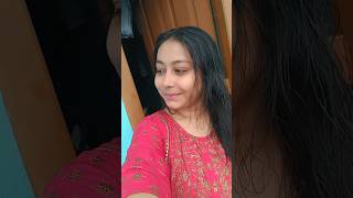 Navratri first day😊🌝🌺🍀shorts minivlog shortvideo navratri [upl. by Gujral]