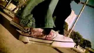 Heelys TV Commercial [upl. by Cohligan]