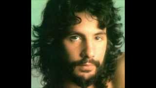 Cat Stevens Yusuf quotFill My Eyesquot [upl. by Brahear]