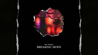 Sik World  BREAKING NEWS [upl. by Enived]