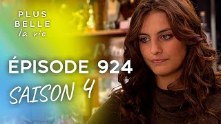 PBLV  Saison 4 Épisode 924  Mirta et Roland de nouveau ensemble [upl. by Jenkins621]