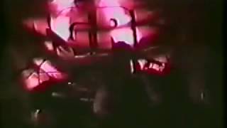 Dissection  Mistress of the Bleeding Sorrow live 1994 [upl. by Kaliope]