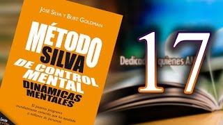 Metodo Silva de Control Mental 17 [upl. by Adim800]