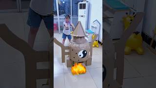 Launching 🚀🥵New Viral Gadgets Smart Appliances Kitchen Utensils Home Inventions shorts [upl. by Ardnossac]