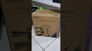 Estou vendendo alguns gabinetes e a fonte cx550f rgb da corsair [upl. by Hairehcaz]