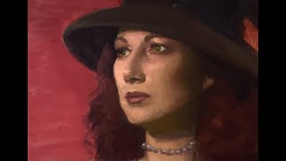 Portrait Painting Tutorial  The Classical Approach [upl. by Adnohsirk355]