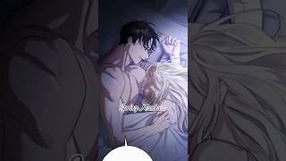 New ManhwaPart2✨He Is So Gentle😭 L🤍 Him manga manhwa manhua anime shorts reels amv viral [upl. by Anayek]