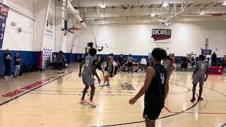 GASO Showcase Highlights [upl. by Eerrahs569]