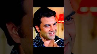 Pal Pal Dil Ke Paas Tum Rehti Ho  Dharmendra Hit Songs  Kishore Kumar Hit Songs [upl. by Winter]