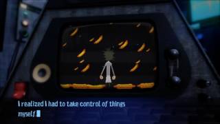 Cloudy with a Chance of Meatballs  Walkthrough 7  Act 2 Tourist Trouble [upl. by Aiciled]