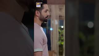 Tumhari Zuban pe mera naam 🥰  kaisiterikhudgharzi shorts danishtaimoor durefishan [upl. by Eugilegna523]