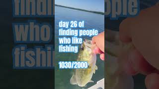 badfish fishing bassfishing bass fish [upl. by Vil]