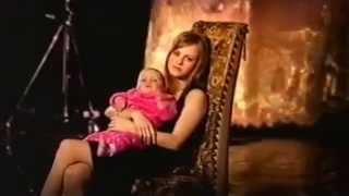 Coronation Street  Sarah and Bethany 40 years Promo Clips [upl. by Hammock]