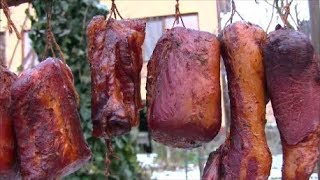 Carne tocata de porc cu telina garnitura o alegeti voi  Bucataria lui Radu [upl. by Leruj]