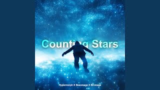 Counting Stars Techno Version [upl. by Somerville366]