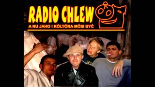 Radio Chlew  Liody dla rolników oryginał [upl. by Annawot]