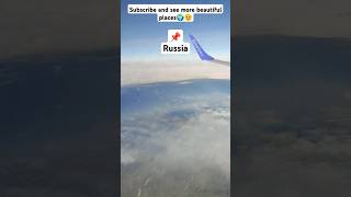 Russia  Россия 08092024 russia beautiful world instagram россия belavia belarus tiktok [upl. by Claudius]