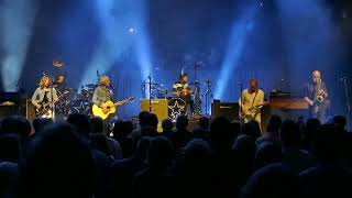 Paul Weller  Shout to the top Jumble Queen Sydney Opera House 12th February 2024 [upl. by Fremont]