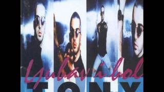 Tony Cetinski  23 prosinac OFFICIAL HQ VIDEO mp3 [upl. by Stevana]