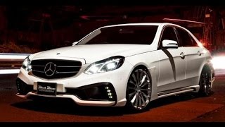 2024 ARABADA DÄ°NLENECEK MÃœZÄ°KLER  MODÄ°FÄ°YELÄ° MERCEDES C180  ÅARKI KOPMALIK [upl. by Stillas]