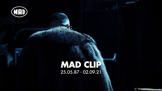 MAD CLIP R I P [upl. by Aicert]