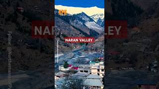 narankaghan kpk babusartop shorts youtubetrending northernareasofpakistan [upl. by Nepil167]