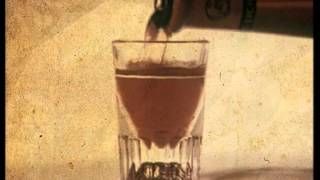 1960s Lexis Lichine Wines  Pouring wine into different glasses RetroClassic Commercial [upl. by Yenahteb]