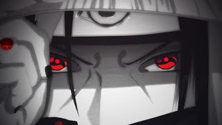 ITACHI Ringtone 🔔 [upl. by Leirum]