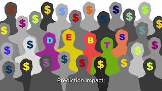 9 Points Prediction Model for 2024 Election KPI using AI [upl. by Bourgeois818]