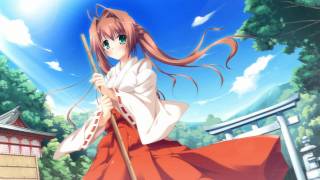 Heaven Techno Trance  Heart Of Asia HD FULL [upl. by Chrisse]