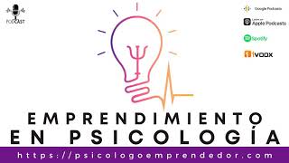 19 Ideas de negocios en psicología para psicólogos [upl. by Trimble8]