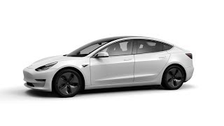 Tesla Model 3 bis zu 9210€ günstiger Alle Preisreduzierungen Farbänderungen amp Varianten von Tesla [upl. by Sicular]