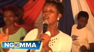 Rosemary Ayatta  Nyasaye Gik Mitimo Dongo Official video [upl. by Vharat159]