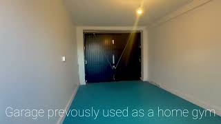 Preview Video 5 Cremorne Drive The Meadows NG2 1JW [upl. by Immanuel682]