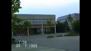 Langenhagen 1989 [upl. by Cutler]