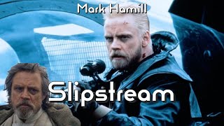 Slipstream Full Movie  Mark Hamill Bill Paxton  Sci Fi [upl. by Tabib]