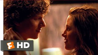 Adventureland 1212 Movie CLIP  Are We Doing This 2009 HD [upl. by Aivirt]