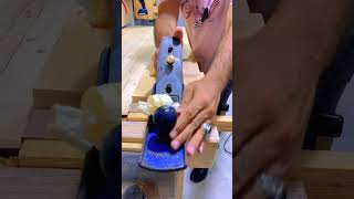 فكرة رائعه جدا للكلامب wood woodworking woodscrafttips diy [upl. by Latton]