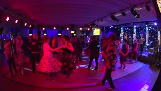 Pontins Southport 2016 no7 [upl. by Hollyanne]