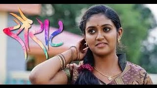 Sairat 2016  Akash Thosar Rinku Rajguru  Box Office Collection [upl. by Sylram479]