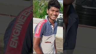 sabak jamesha yaad rakhna youtubeshorts trendingshorts viralshorts sadstatus sayari sad love [upl. by Eimaraj491]