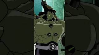 Curiosidades sobre o Frankenstrike curiosidades ben10 albedo [upl. by Fidelio518]