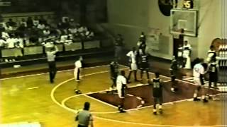 Troy vs Devry  HIGHEST SCORING NCAA BASKETBALL GAME OF ALLTIME THE FULL GAME  258141 [upl. by Hayman743]